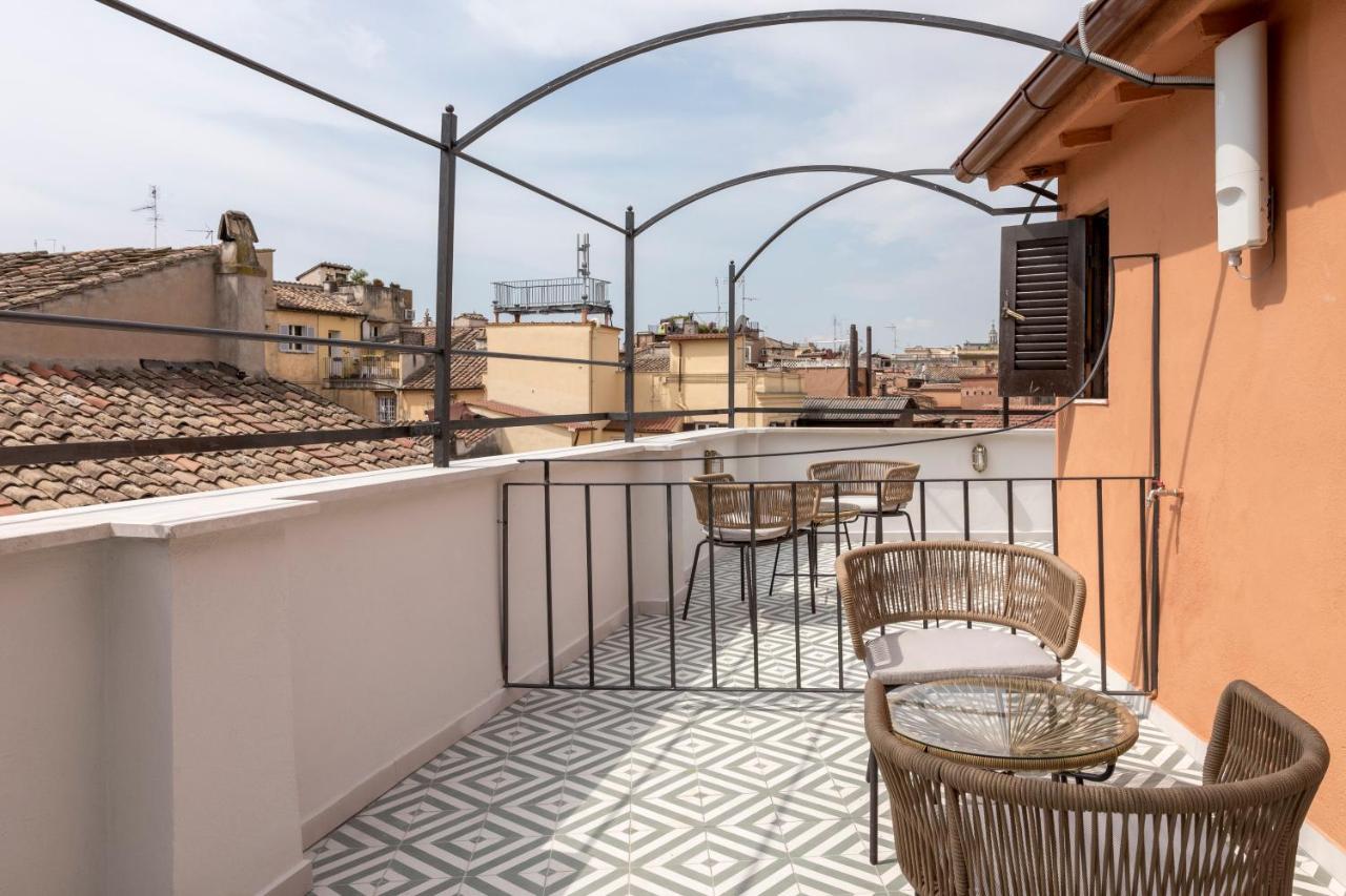 Hotel Numa Portico 4*