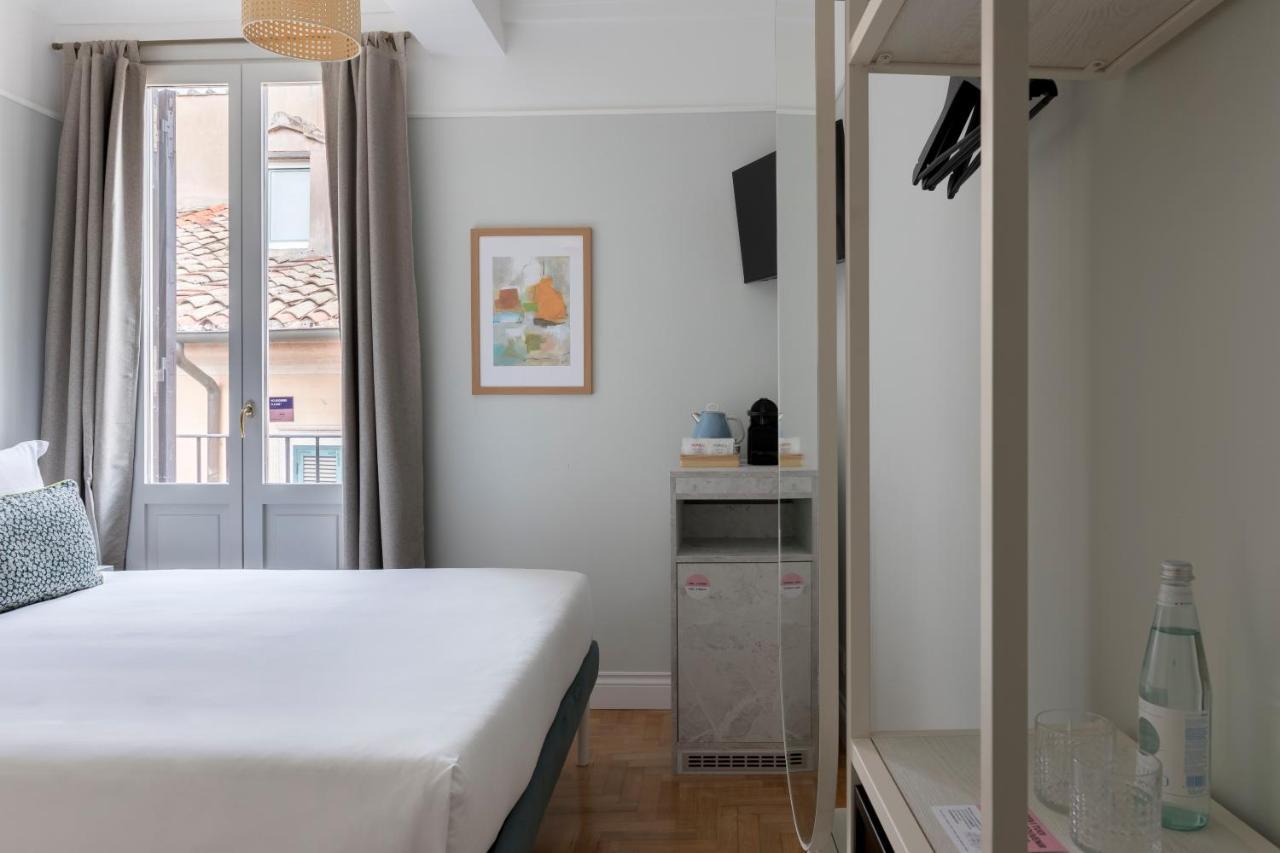 Numa Portico Hotel