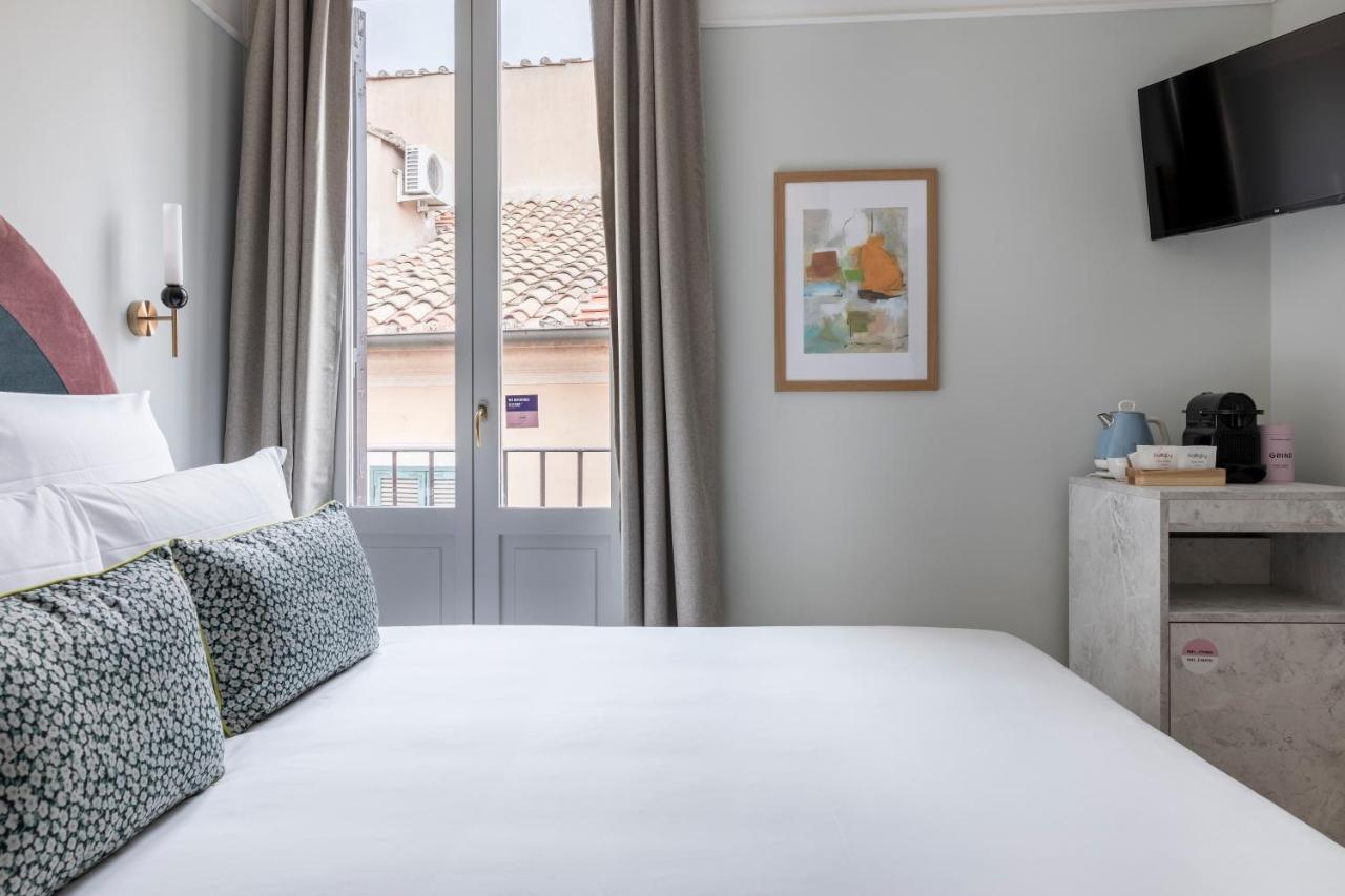 Hotel Numa Portico Rom