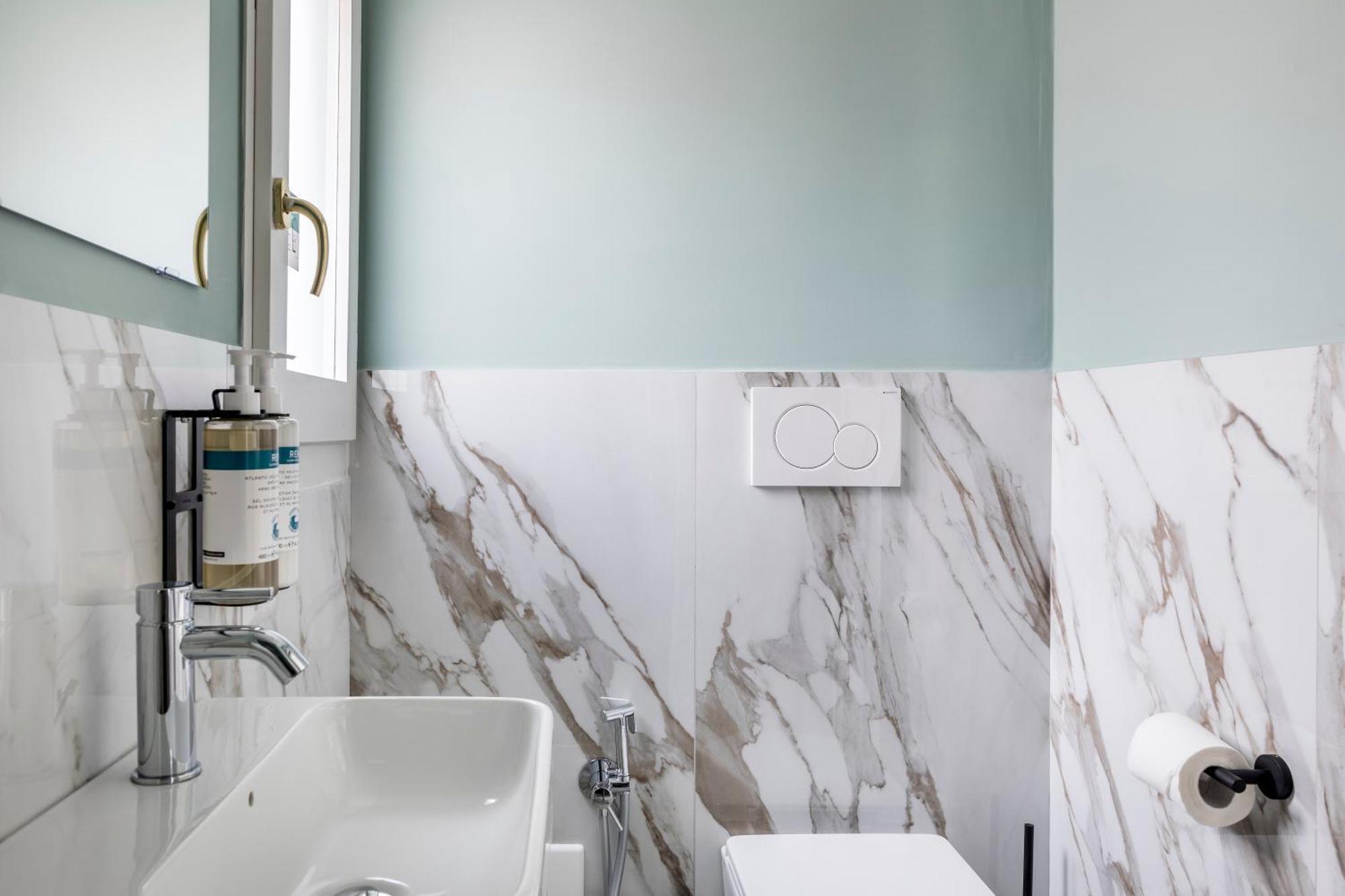 Numa Portico 4* Rom