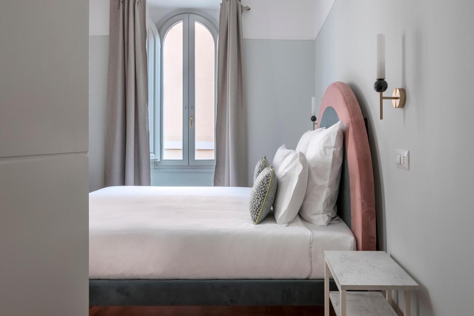Numa Portico Hotel