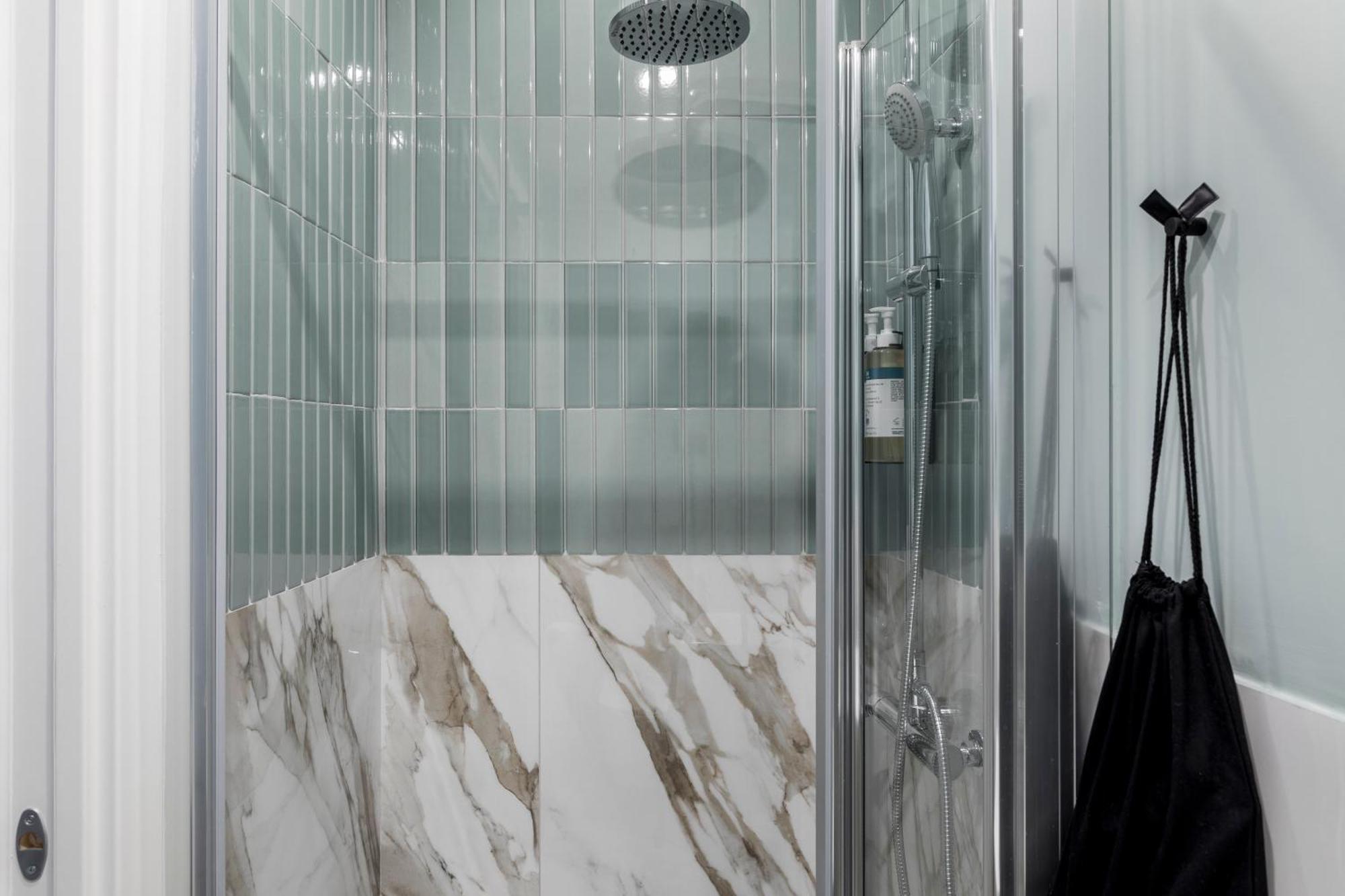 Lägenhetshotell Numa Rome Portico 4*